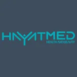 HayatMed Clinic