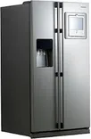 Appliance Repair Mount Pleasant NY