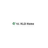 KLD Home