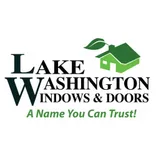 Lake Washington Windows and Doors Tacoma