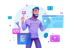 web design company st petersburg