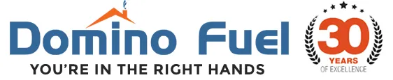 Domino Fuel