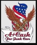 A+ Cash For Junk Cars Inc.