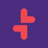 Tend Symonds Medical Centre