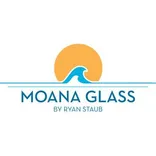 Moana Glass