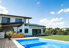 Golden Pool Cleaning Service Orlando