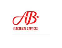AB Electrical Services