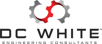 DC White Engineering