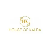 House of Kalra