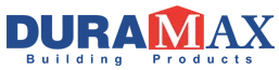 Get High-Quality Vinyl Fences from Duramax Vinyl Fencing Supplier