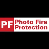 Photo Fire Protection