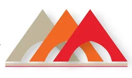 Commercial Lawyers Brisbane