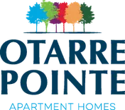 Otarre Pointe Apartments
