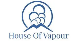 House of Vapour
