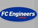 FC Engineers Ltd