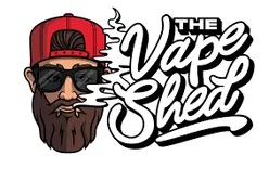 Vape Shed Ltd