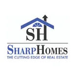 The Sharp Homes Team brokered by EXP Realty
