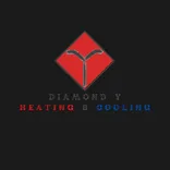 Diamond Y Heating and Cooling