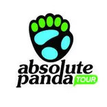 Absolute Panda Tour
