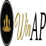 Recruitment for the gastronomy in Germany - Winap
