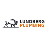 Lundberg Plumbing