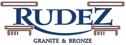 Rudezgranite