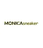 Cheap Jordans Replicas | Jordan 5 Best Reps at Monicasneaker.org