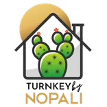 Turnkey by Nopali