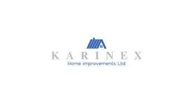 Karinex Home Improvements Ltd