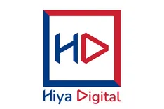 Unlimited Web Hosting