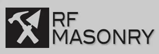 RF Masonry