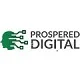 Prospered Digital