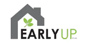 Early Up