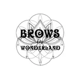 Brows in Wonderland