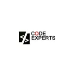 CodeExperts