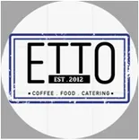 Cafe Etto