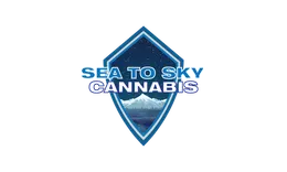 Sea To Sky Cannabis Dispensary