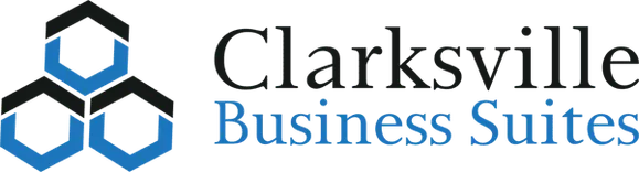Clarksville Business Suites