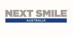 Next Smile Australia Adelaide