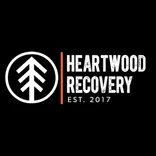 Heartwood Recovery