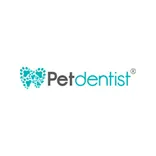 Petdentist