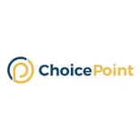 ChoicePoint Whitefish MT Corporate Mailbox