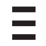 Ensemble India