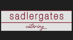 Sadlergates Catering