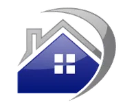 Aurora Appliance Repair