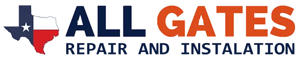 ALL Gate Repair and Installation