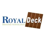 Royal Deck