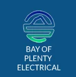 Bay of Plenty Electrical