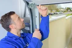 Scarborough Garage Door Repair 