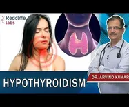 Does Alcohol Make Hypothyroidism Worse? - Triggr Health